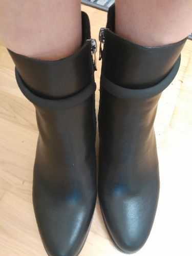 Luba Malyska Luba Malyska