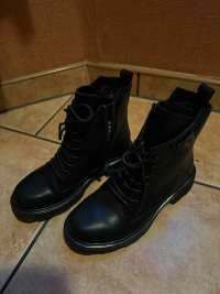 Dorota Muzyka-Warchulska Dorota Muzyka-Warchulska