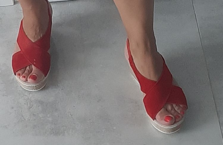 Katarzyna Jaroszek Katarzyna Jaroszek