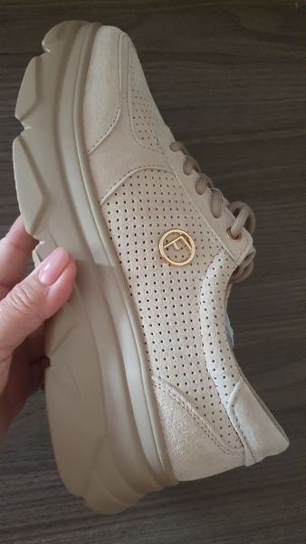 Tetiana Musii Tetiana Musii