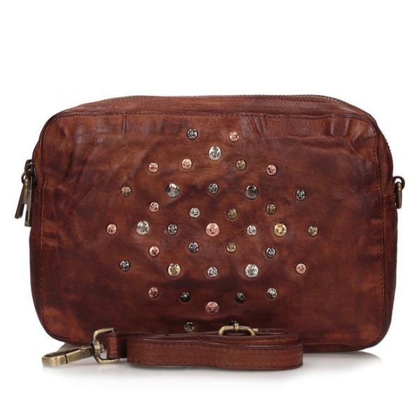 Monika Gołota Monika Gołota