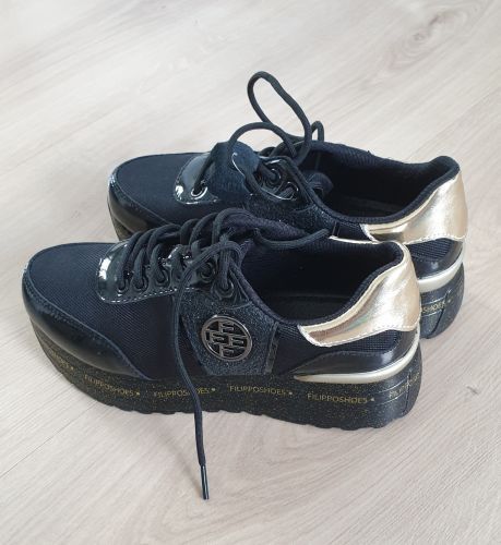 Aneta Liberda Aneta Liberda