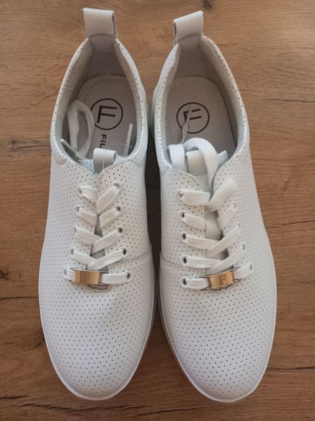 Nataliia Steshenko Nataliia Steshenko