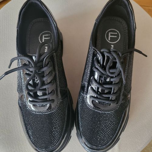 Małgorzata Kuśmierzak Małgorzata Kuśmierzak