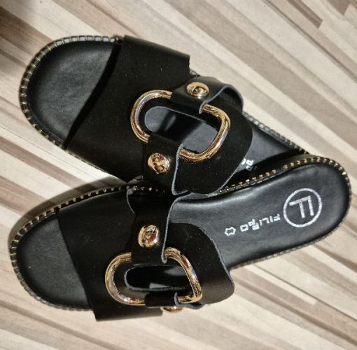 Anna Byzdra Anna Byzdra