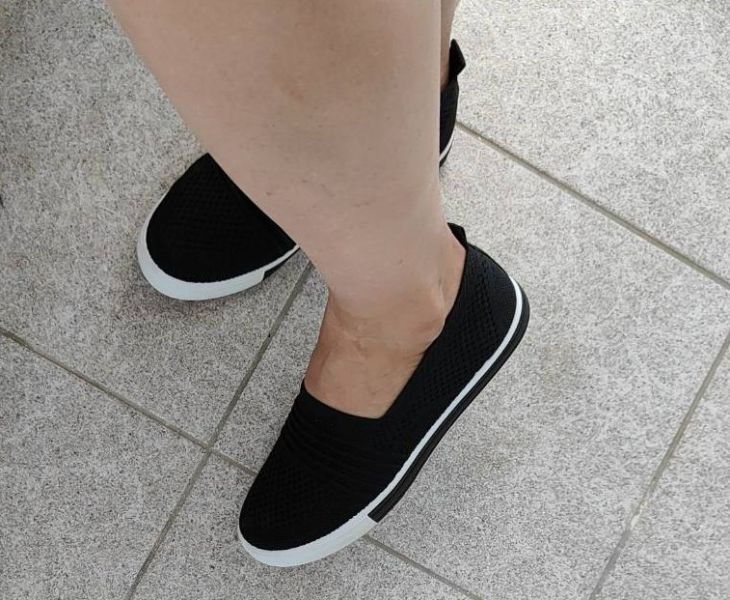 Joanna DRACZYŃSKa Joanna DRACZYŃSKa