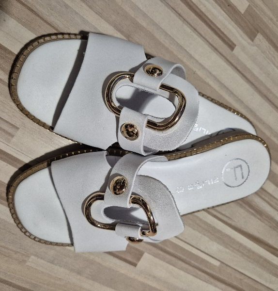 Anna Byzdra Anna Byzdra