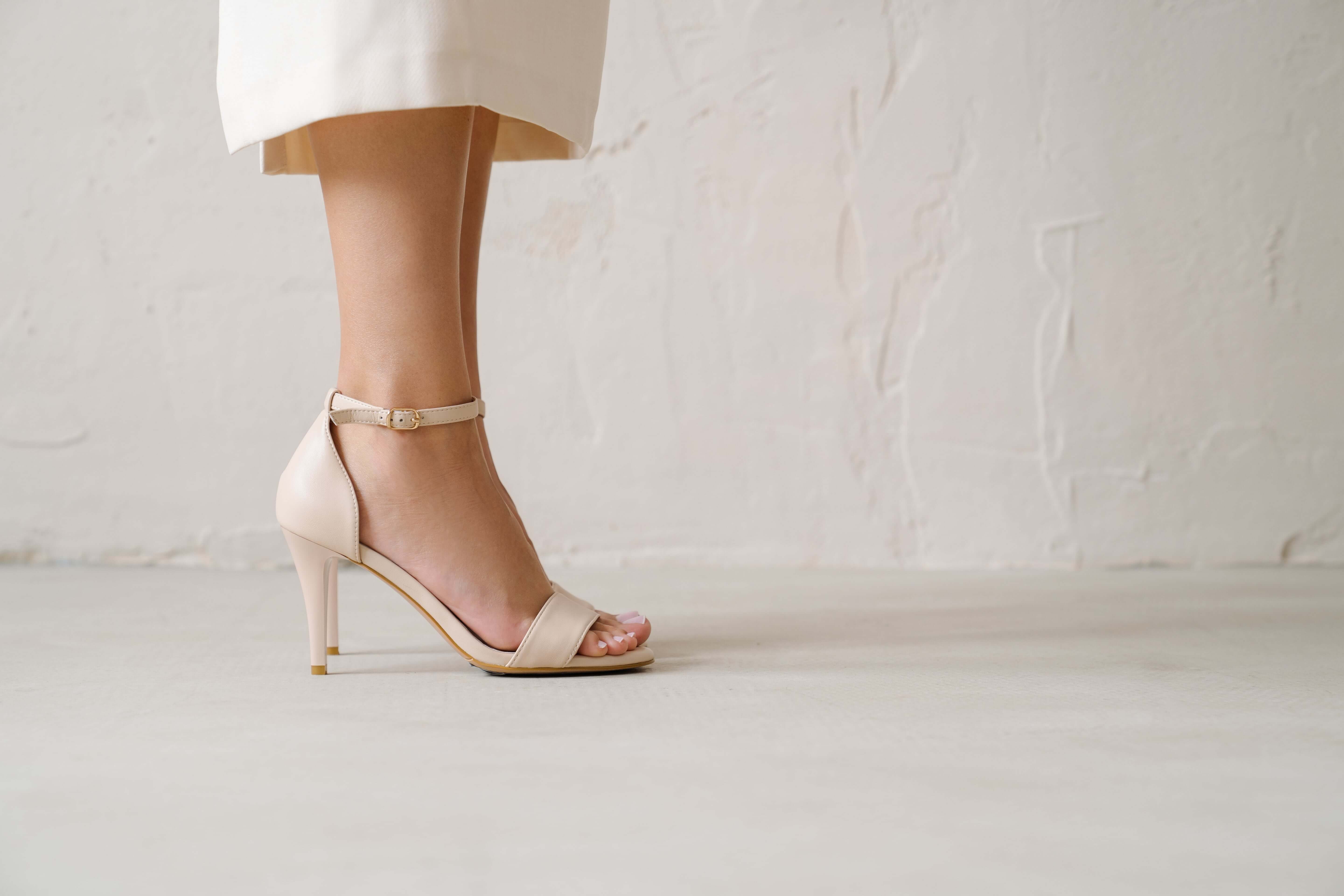 Šatové-sandále-na-večerné-vychádzky