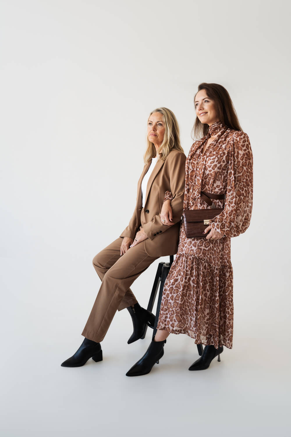 Aké sú ideálne topánky na zimu? Sprievodca chladným počasím