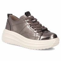 striebro || gunmetal