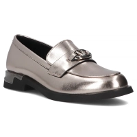 gunmetal || striebro