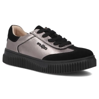 gunmetal