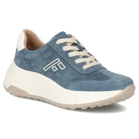 námornícka modrá || modrá