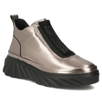 gunmetal || striebro